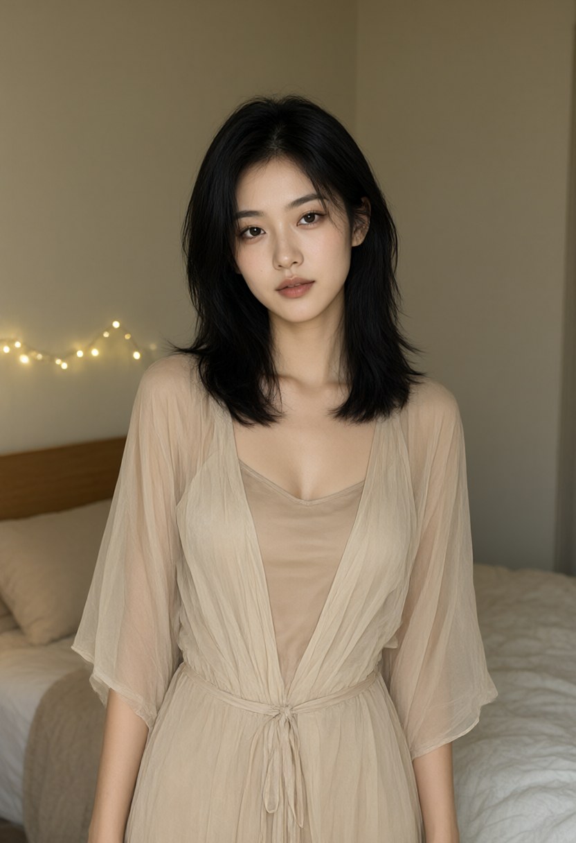 声纹追凶录